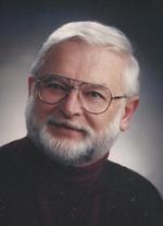 Harlan R. Kolodzik